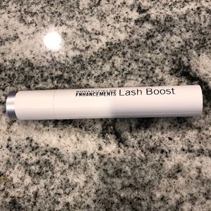 Rodan & Fields lash boost